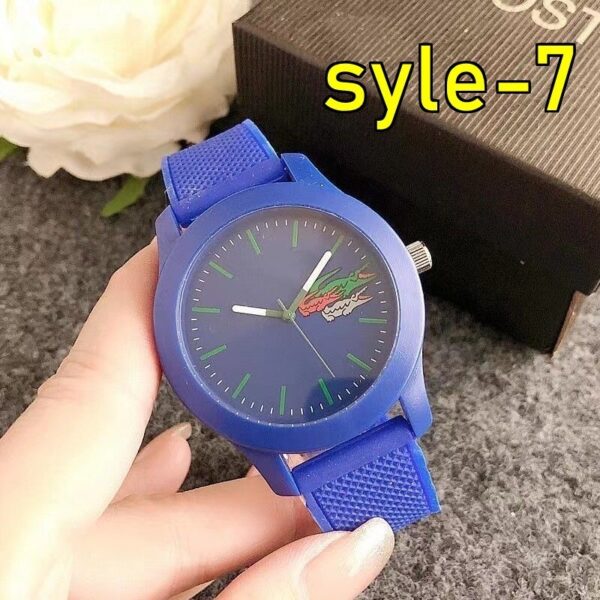 Jam3647 Lacoste 26.9$ 195 - Image 4