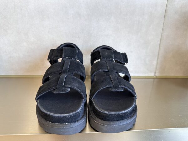 Jam2378 UGG NEW 5A+ 420 57.9$ UGG2 - Image 4