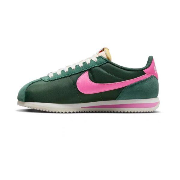 Jam331 NIKE SB 55$ PTX - Image 4
