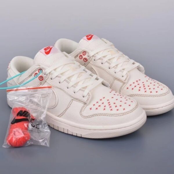 Jes4715 44.77$ NIKE - Image 4