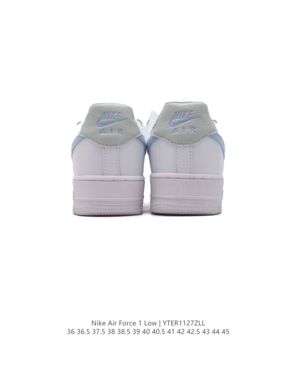 Jam5377  NIKE AIR  54.9$ - Image 4