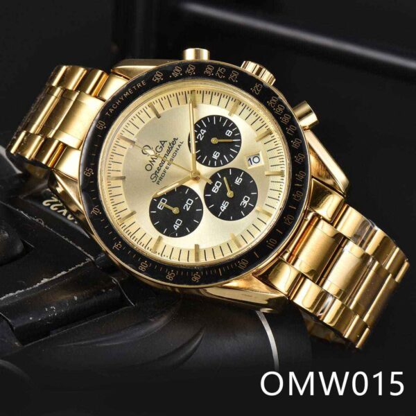 Jam267 OMEGA 49.99$ 360 DSB - Image 4