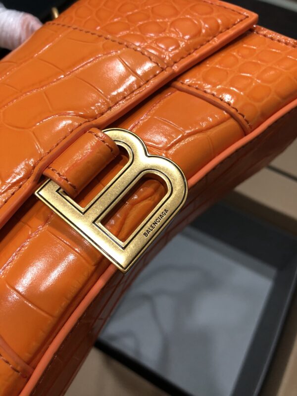 Jam5352 Balenciaga 120$ - Image 4