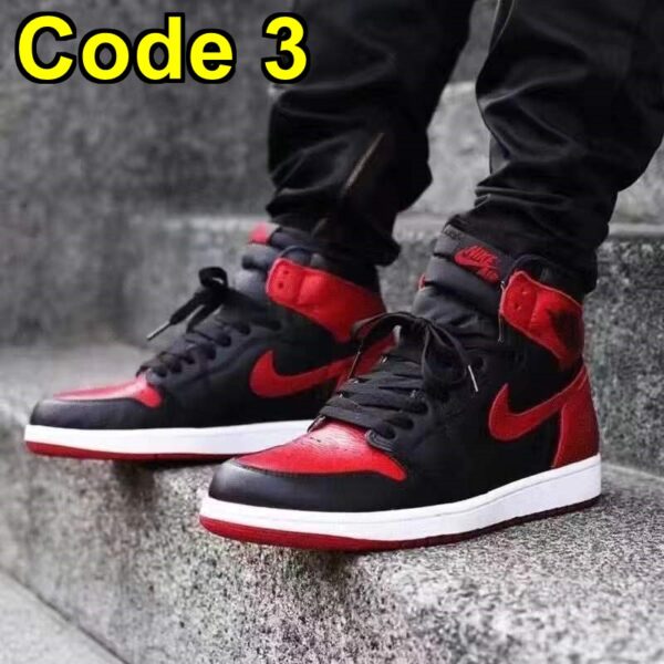 Jam2683 AJ 44.99$ 345 PTX - Image 4
