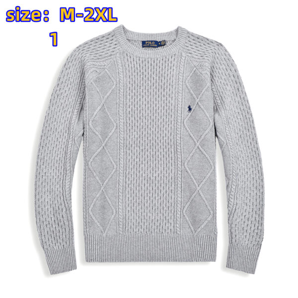 Jes3910 POLO 45.55$-LHYF - Image 4