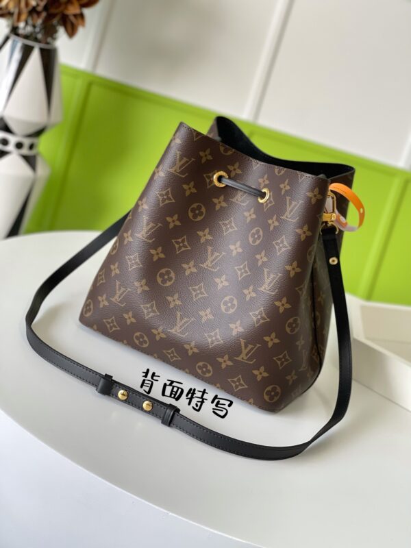 Jam5343 LV  76$ - Image 4