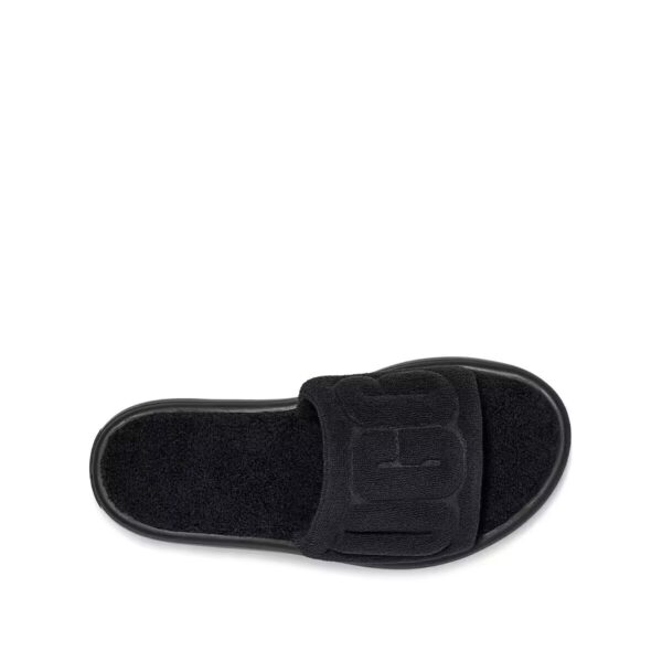 Jam1062   UGG  TOP  240  29.99$  XHX - Image 4