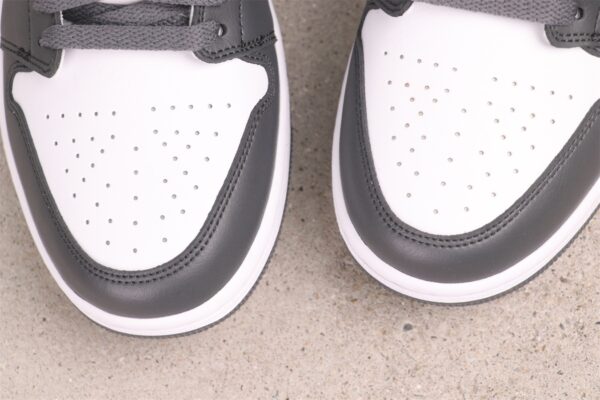 Jam4015 NIKE AIR  55$ - Image 4