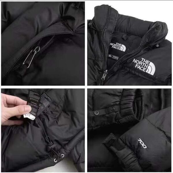 Jes4005 TNF 39.66$ 295 PDDYF - Image 4