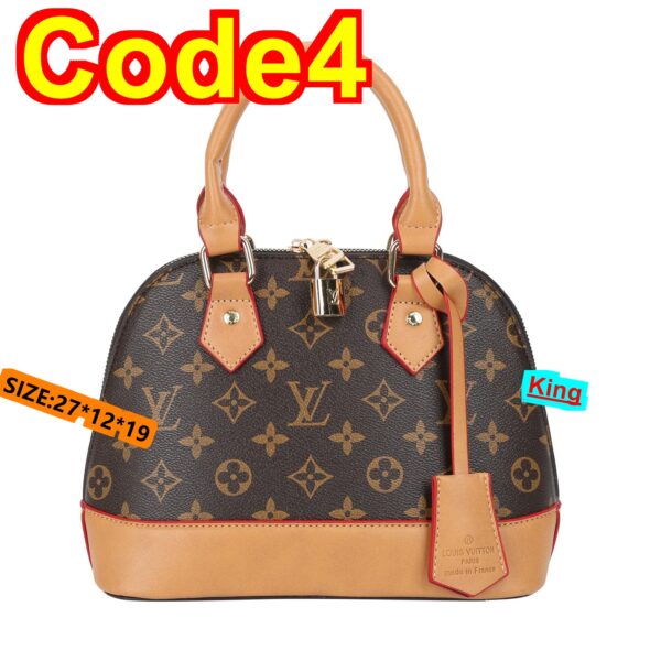 Jam3281 LV TOP 255 34.5$ YZBB - Image 4