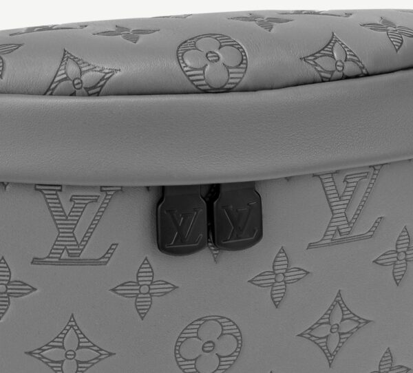 Jam5392  LV  65.99$ - Image 4