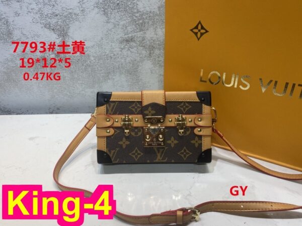 Jes3099 33$ lv - Image 4