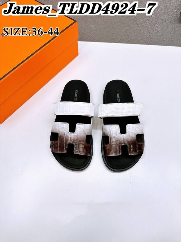 Jam4924 Hermes TOP 5A+ BOX AAAAAA TLDD - Image 4