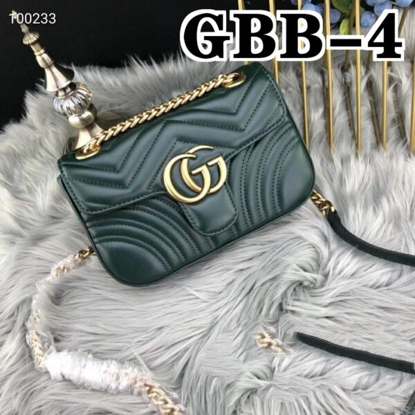 Jam1300 GUCCI 5AAAAA 340 45.99$ GBB - Image 4