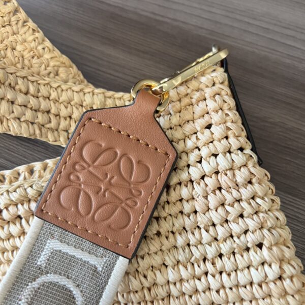 Jam5297 LOWEW 66$ - Image 4