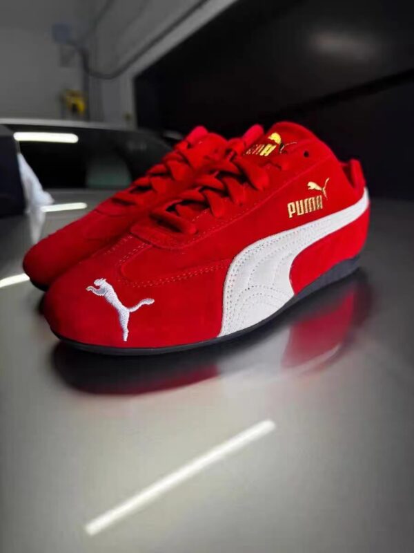 Jam2608 PUMA  345  49$   PTX - Image 4