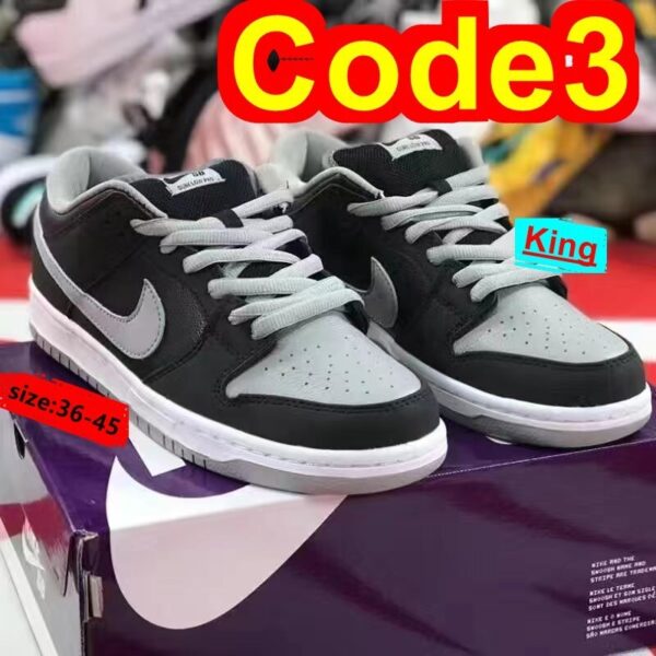 Jes3244 41.9$ NIKE - Image 4