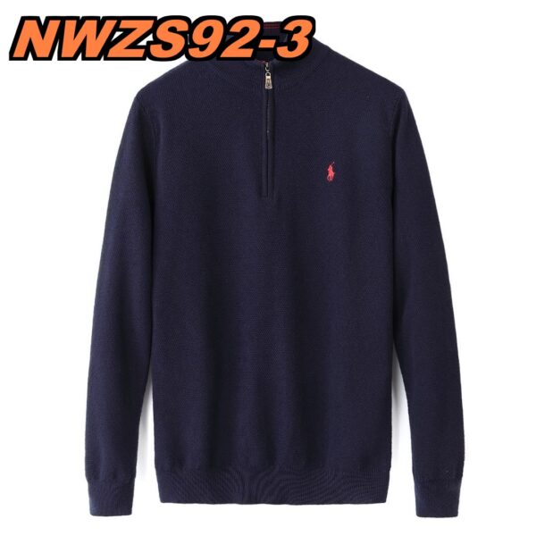 Jam2341 POLO  45$ 330  LHYF - Image 4