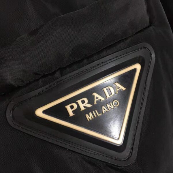 Jam4176   PRADA 57.99$ 420  1688YF - Image 4
