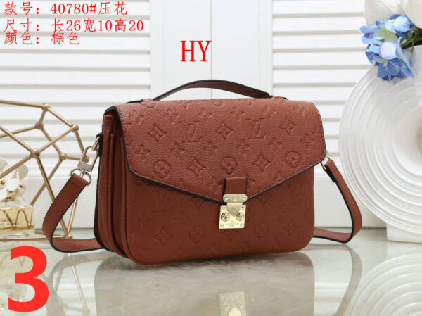 Jam1360 LV 3A 3A 3A 245 54.9$ YZBB - Image 4