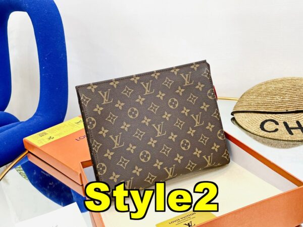 Jam1329 LV 50$ GBB - Image 4