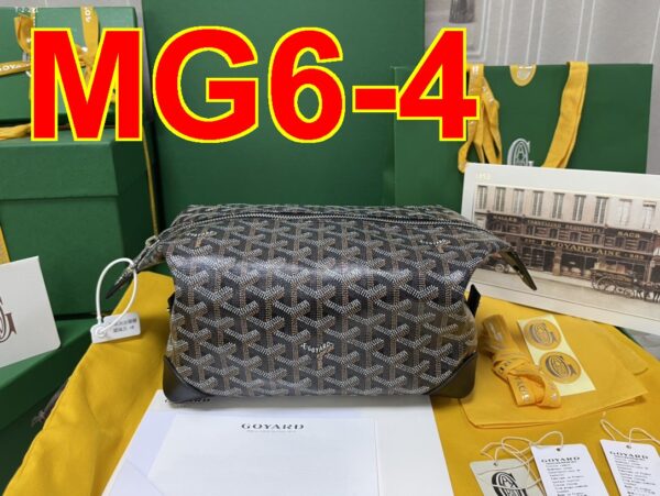 Jam5391  GOYARD  64.99$ - Image 4