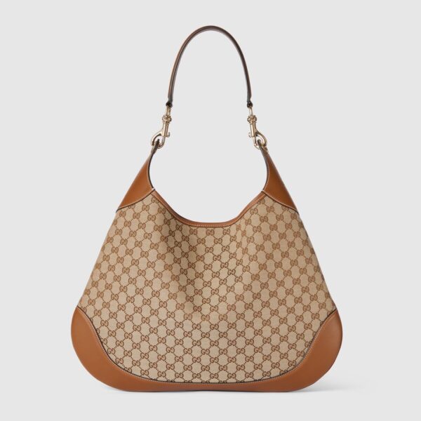 Jam5346  LV 100$ - Image 4