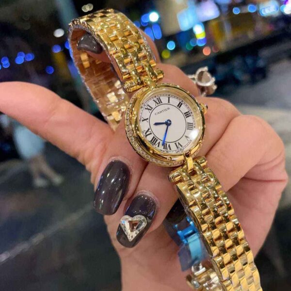 Jam4722 Cartier 49.99$ 360 DSB - Image 4