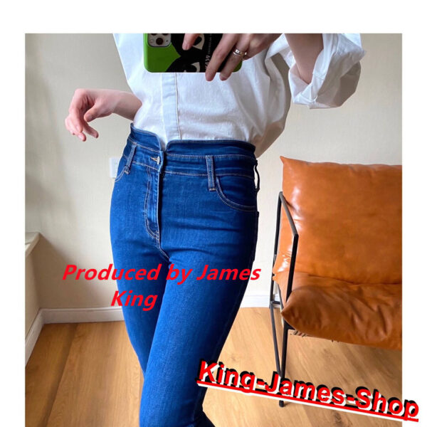 Jes2830 Levi's 32$ NZK - Image 4