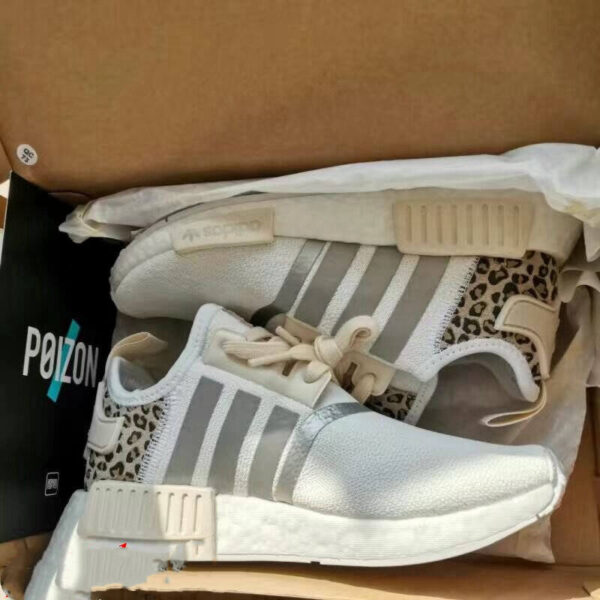 Jes2543 Adidas 45$ PTX - Image 4