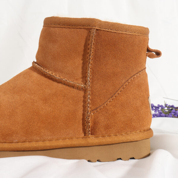 Jam468 UGG 5A+ 300 39.9$ UGG - Image 4