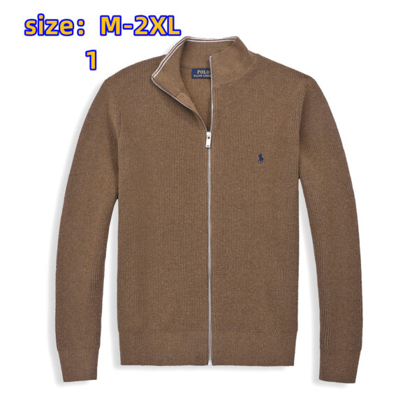 Jes3911 Polo 46.99$-LHYF - Image 4