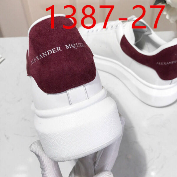 Jam485 49.01$ McQueen - Image 4