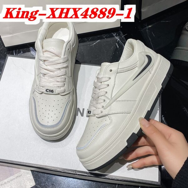 Jam4889 NIKE 4a+ 240 33$ PDDXZ - Image 4