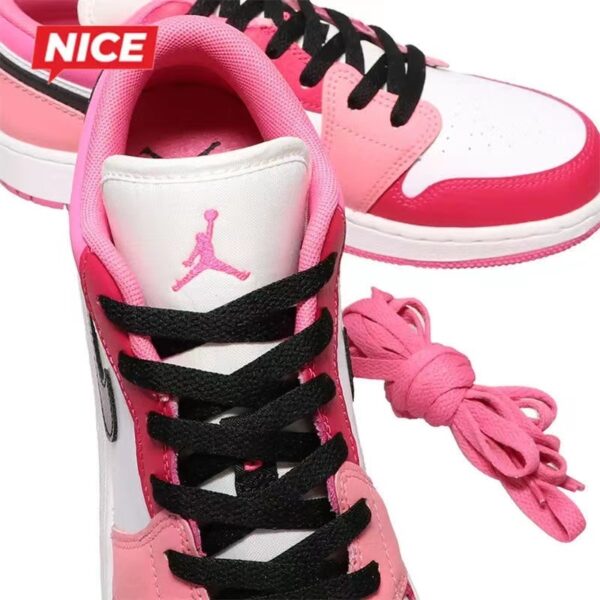 Jes3217 49.99$ NIKE - Image 4