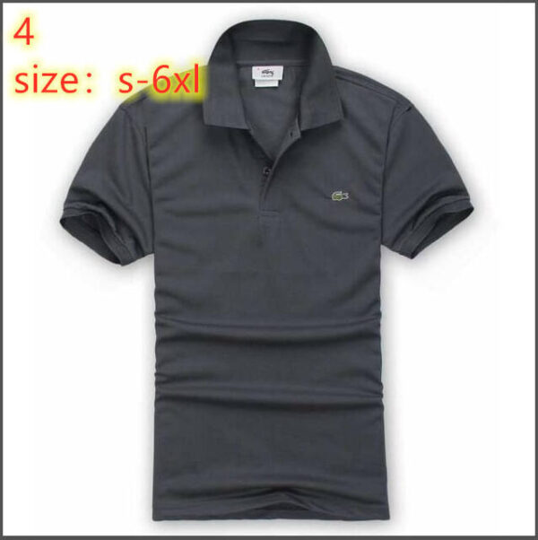 Jes238 22.99$ LACOSTE-CMSJ - Image 4
