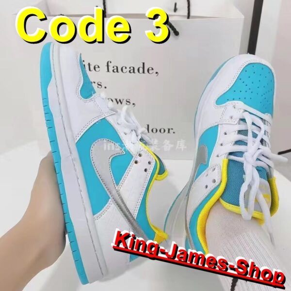 Jes2745 26.99$ NIKE - Image 4