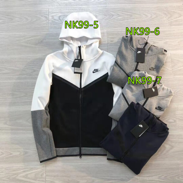 Jam4961 NIKE 5AAAA 45$ 330 1688YF - Image 4
