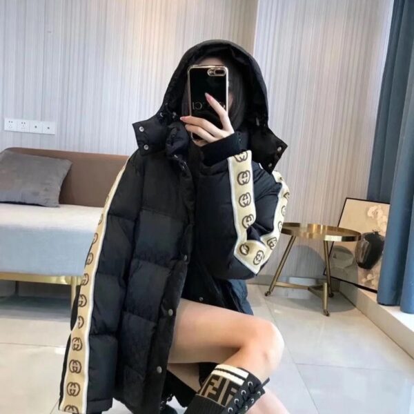 Jes2988 GUCCI 5A+ 56$ 415 PDDYF - Image 4