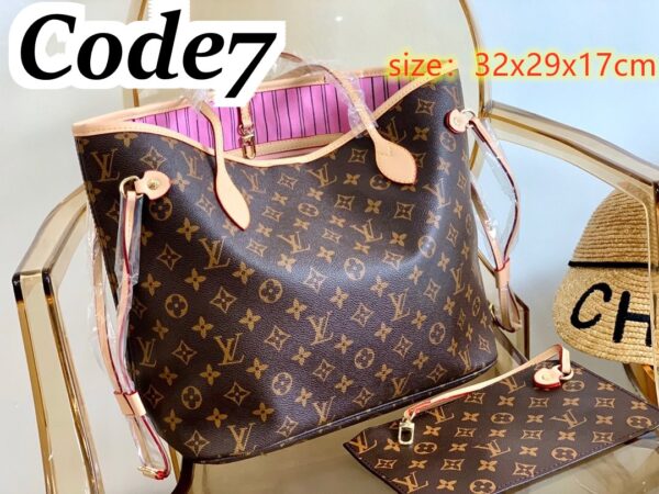 Jam1092 LV 5A+ 450 59.9$ GBB - Image 4