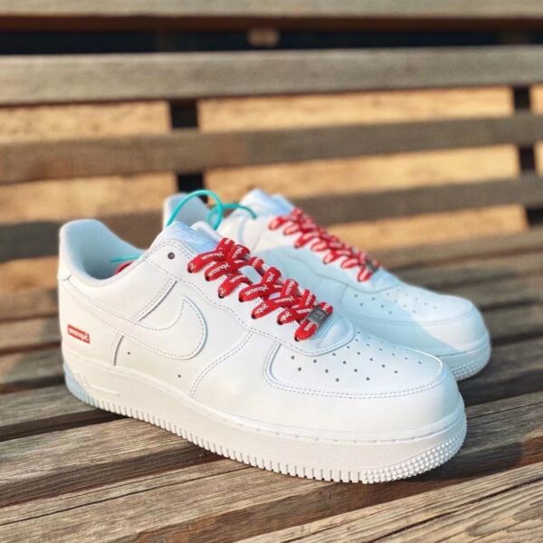 Jes3269 NIKE 48$ PTX - Image 4