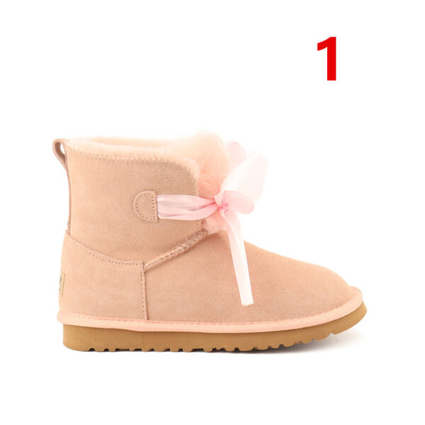 Jes960 UGG 43.65$ - Image 4