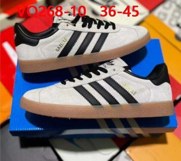 Jam2981 ADIDAS 45.5$ - Image 4