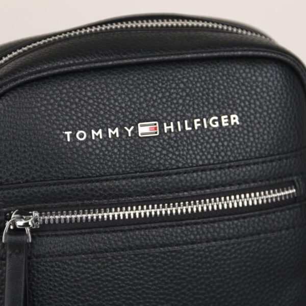 Jam2342 Tommy 38.66$ 255 PDDBB - Image 4