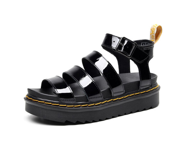 Jam356  55$ Dr.Martens   PTX - Image 4