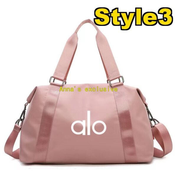 Jam5299   ALO 33.99$  -GYBB - Image 4