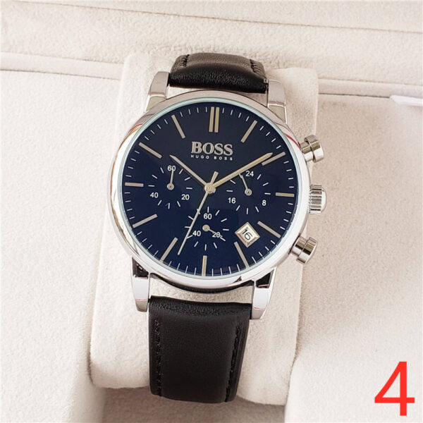 Jam1536 BOSS 5A+ 42.99$ 300 DSB - Image 4