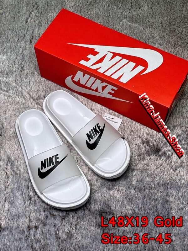 Jes2781 24.77$ NIKE - Image 4