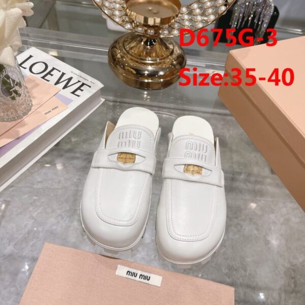Jam4990  lulu  55$ 375  TLDD - Image 4