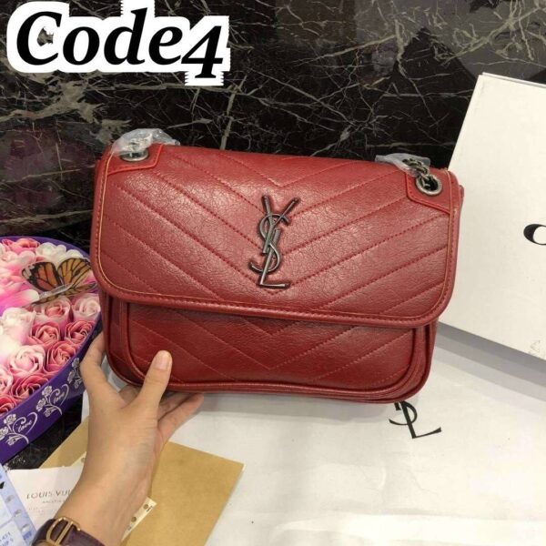 Jam1298 YSL 50$ 360 - Image 4